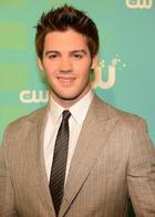 Steven R. McQueen