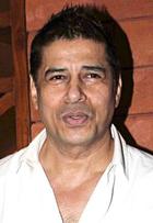 Sudesh Berry