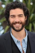 Tahar Rahim