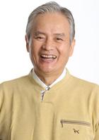 Taisaku Akino