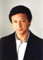 Takashi Taniguchi