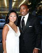 Tiki Barber