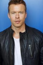 Todd Lasance