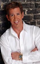 Todd Pettengill