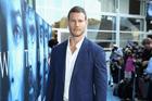 Tom Hopper