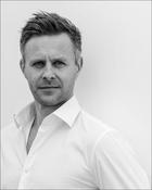 Tom Lister