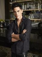 Tom Sandoval