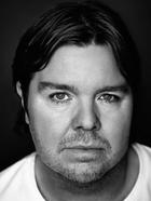 Tomas Brolin