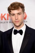 Tommy Dorfman