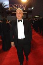 Tommy Lasorda