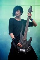 Toshiya