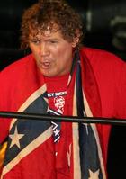 Tracy Smothers