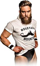 Trent Seven