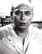 Tulsi Chakraborty