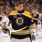 Tuukka Rask