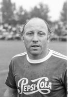 Uwe Seeler