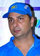 Varun Badola