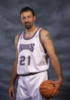 Vlade Divac