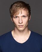 Will Tudor