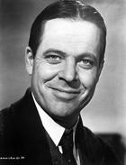 William Windom