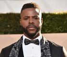 Winston Duke