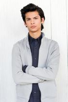 Xolo Maridueña