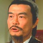 Yunzhong Li