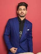 Zain Imam