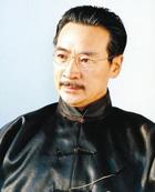 Zhenhai Kou