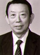 Zhi Cheng