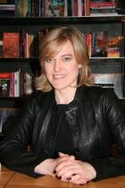 Agnieszka Kumor