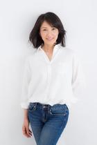 Akiko Iwase