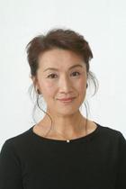 Akiko Izumi