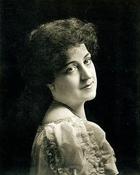 Alberta Gallatin