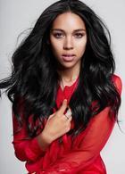 Alexandra Shipp