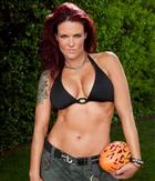 Amy Dumas