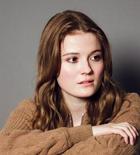 Amy Wren