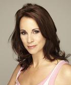 Andrea McLean