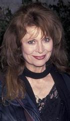 Ann Wedgeworth