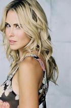 Anna Hutchison