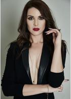 Anna Passey