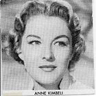 Anne Kimbell