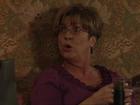 Anne Kirkbride