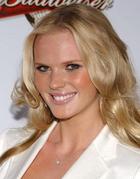 Anne Vyalitsyna