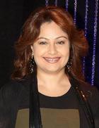 Ayesha Jhulka