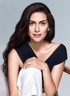 Bergüzar Korel