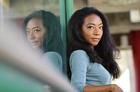 Betty Gabriel