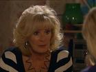 Beverley Callard