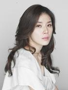 Bo-young Lee