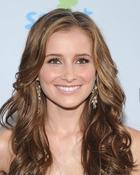 Candace Bailey